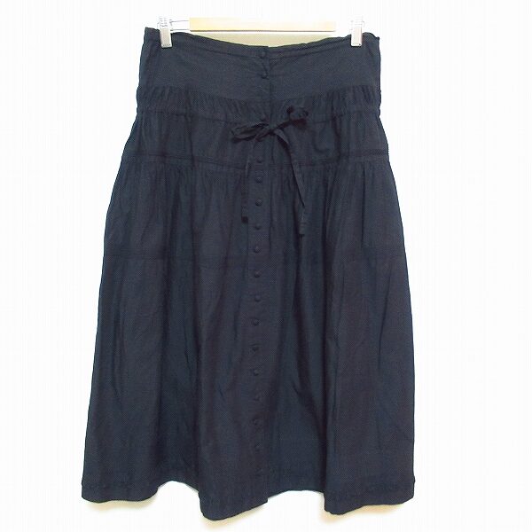 ワンダフルワールドのスカートを出張買取ご利用のお客様より買取しました