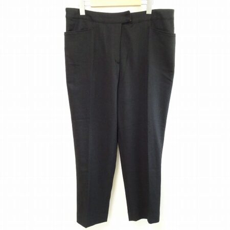 レリアンの大きめサイズ！17号のパンツを買取させて頂きました