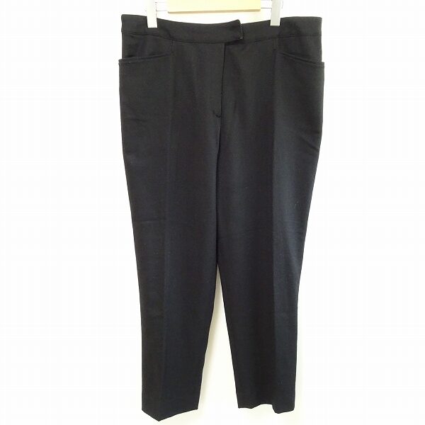 レリアンの大きめサイズ！17号のパンツを買取させて頂きました