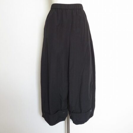 慈雨センソユニコのパンツを買取しました！ボリューム感も嬉しい