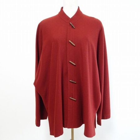 ヨーガンレールのジャケットを買取しました！