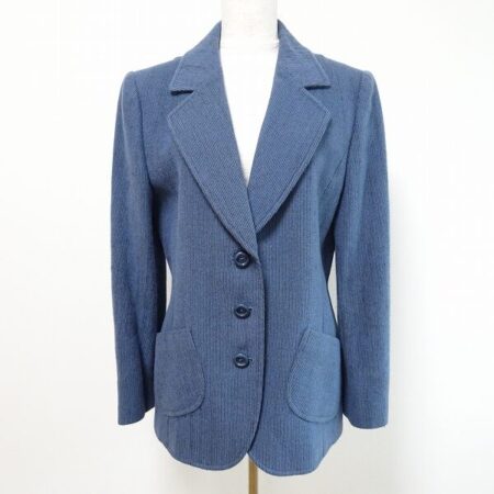 ジュンアシダのジャケットを買取しました！