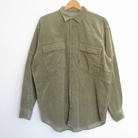 パパスのジャケットを出張買取ご利用のお客様より買取しました