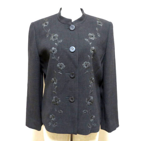 レリアンのジャケットを出張買取で買取しました！