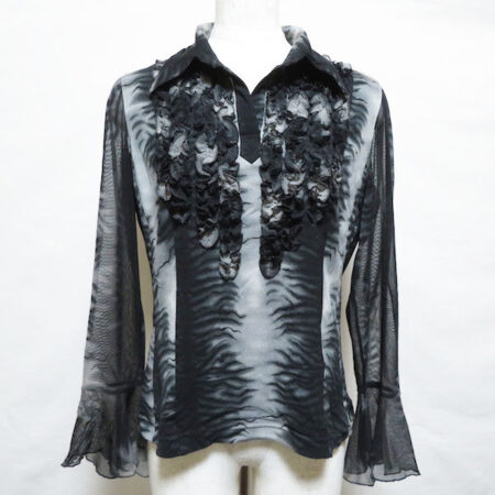 伊太利屋のカットソーを出張買取ご利用のお客様より買取しました