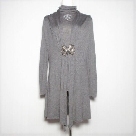 伊太利屋のアンサンブルを出張買取ご利用のお客様より買取しました