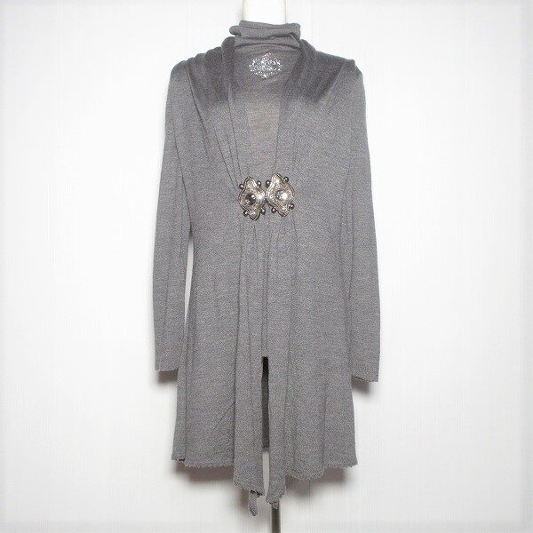 伊太利屋のアンサンブルを出張買取ご利用のお客様より買取しました