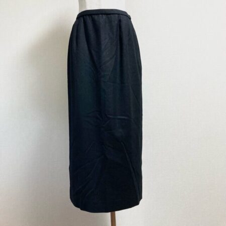 綺麗な大人の王道 レリアンのタイト×ロング スカートを買取しました