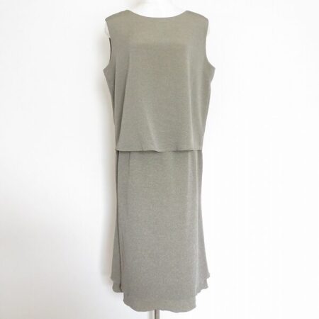 開放感もある 詩仙堂のセットアップを買取しました