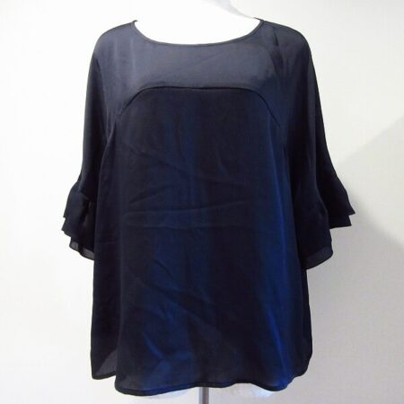 涼しさもアップする レリアンのカットソーを買取しました！