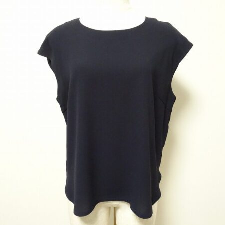 レリアンのカットソーを買取しました！何枚あっても困らない使えるアイテム