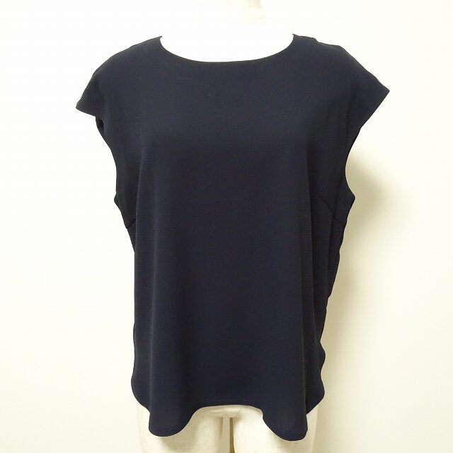 レリアンのカットソーを買取しました！何枚あっても困らない使えるアイテム