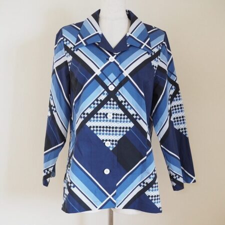 ジュンアシダのシャツを出張買取にて買取しました！