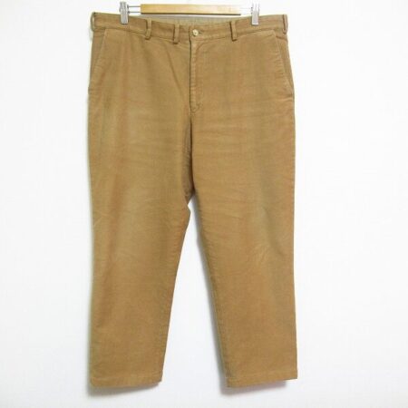 パパススポーツのパンツを出張買取ご利用のお客様より買取しました