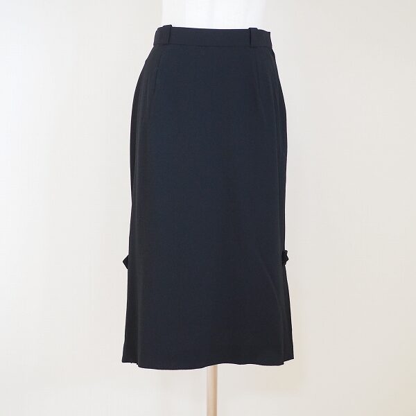 レリアンのスカートを買取しました！女性が求めるデザイン