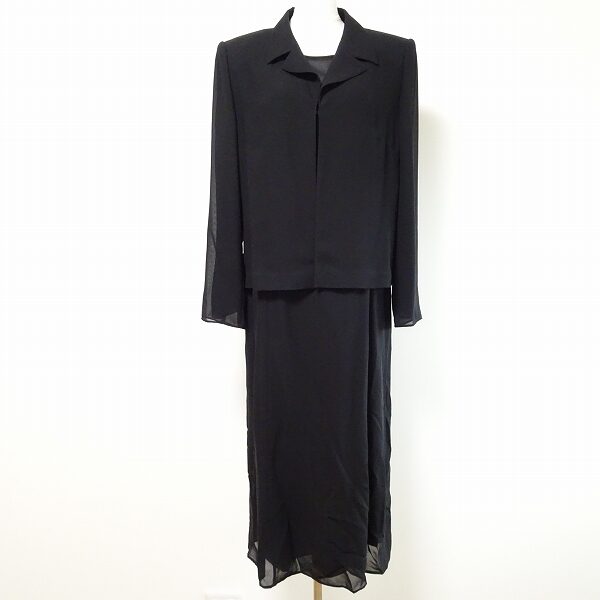 ユキトリイのセットアップを買取しました！色気も抜群