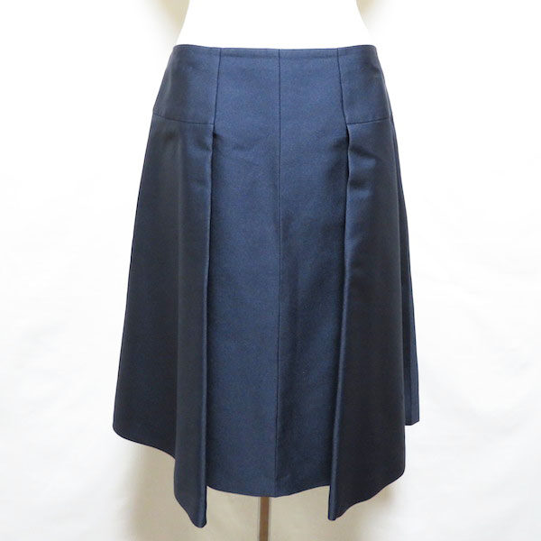 マダムジョコンダのスカートを出張買取ご利用のお客様より買取しました