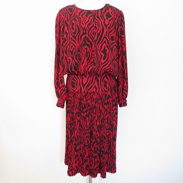 買取不安も出張買取で解決！伊太利屋のセットアップを出張買取いたしました