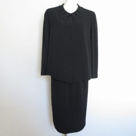 【詩仙堂】セットアップを出張買取にて買取しました