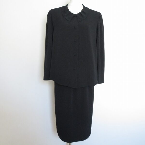 【詩仙堂】セットアップを出張買取にて買取しました