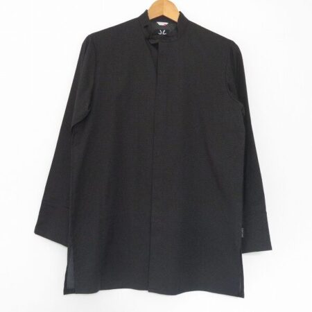 ソウソウ メンズ 長袖シャツを出張買取にて買取しました