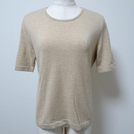 ジュンアシダのトップスを買取しました！いろいろな場面に使える