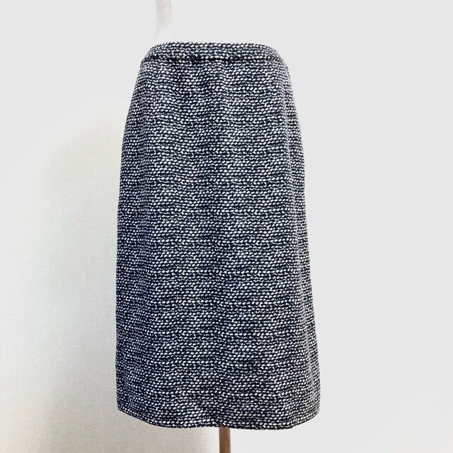 ジュンアシダのスカートを買取しました！安定感がある