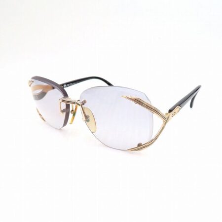 クリスチャンディオールのサングラスを出張買取しました