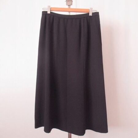 レリアンのスカートをお買取｜買取方法は出張買取です