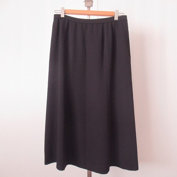 レリアンのスカートをお買取｜買取方法は出張買取です