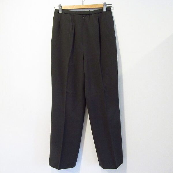 レリアンのパンツを出張買取ご利用のお客様より買取しました