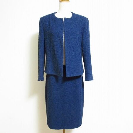 アクリスのセットアップを出張買取ご利用のお客様より買取しました