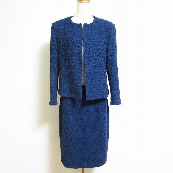 アクリスのセットアップを出張買取ご利用のお客様より買取しました