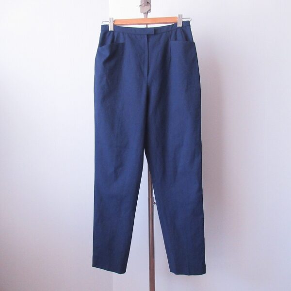 レリアンのパンツを出張買取！履き心地にも期待大