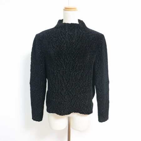 レリアンのカットソーを買取させていただきました