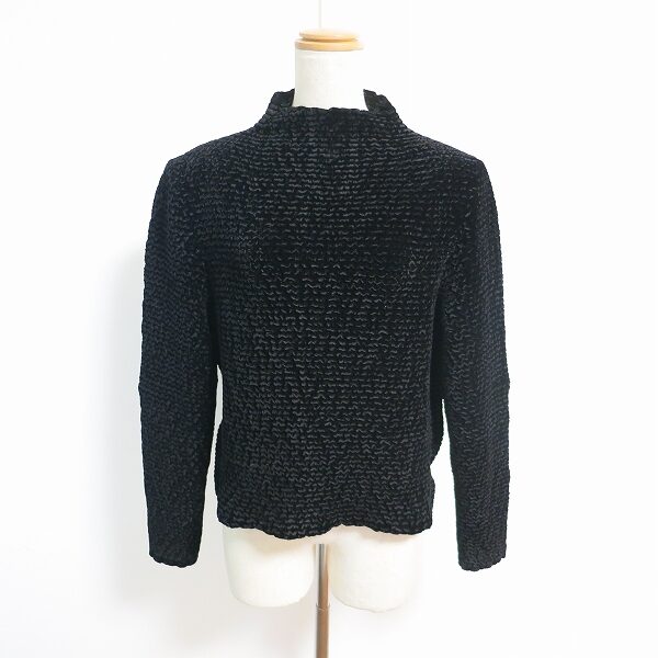 レリアンのカットソーを買取させていただきました