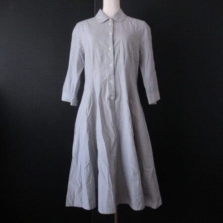 さわやか×可愛い マーガレットハウエルのワンピースを買取しました