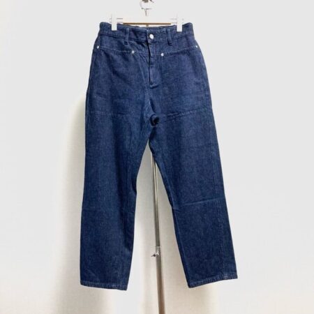 スリムとさわやかがセット！プランテーションのパンツを買取しました