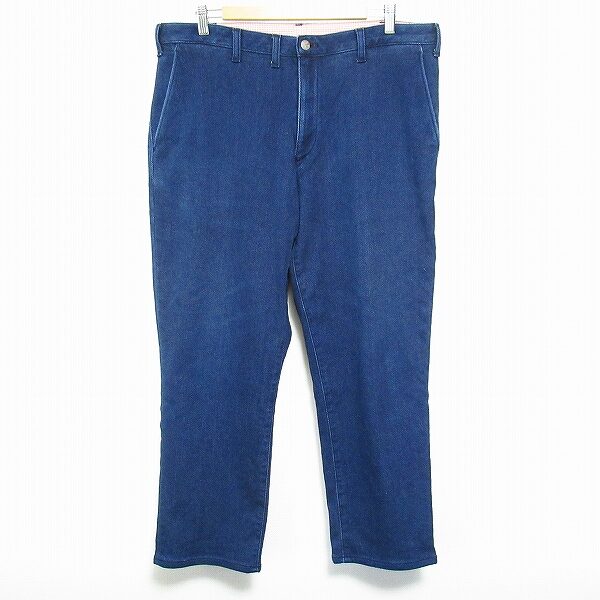 パパスのパンツを出張買取ご利用のお客様より買取しました