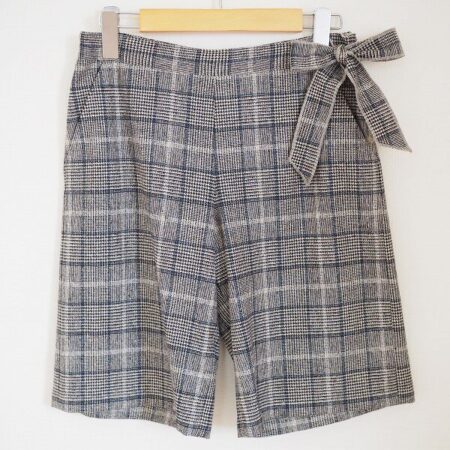 アルマーニコレツィオーニのパンツを買取しました！