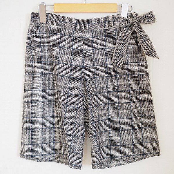 アルマーニコレツィオーニのパンツを買取しました！