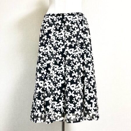 マダムジョコンダのスカートを出張買取ご利用のお客様より買取しました