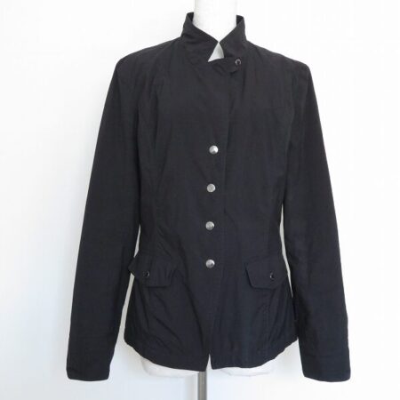 トランク コシノヒロコのジャケットを買取しました！今めかしさが溢れる