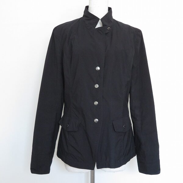 トランク コシノヒロコのジャケットを買取しました！今めかしさが溢れる