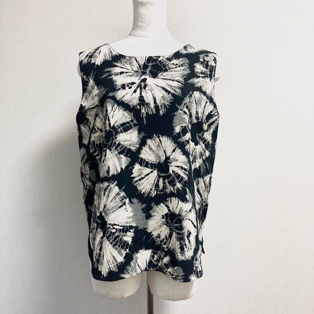 上質素材を適正査定！詩仙堂のカットソーを買取いたしました