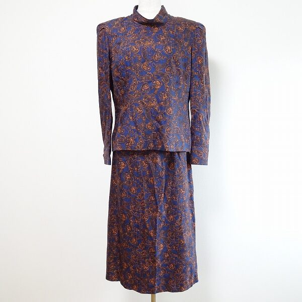 ジュンアシダのセットアップを買取しました！出張買取です