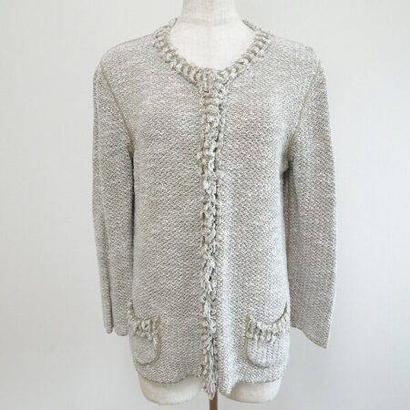 アルマーニコレツィオーニのジャケットを買取しました！