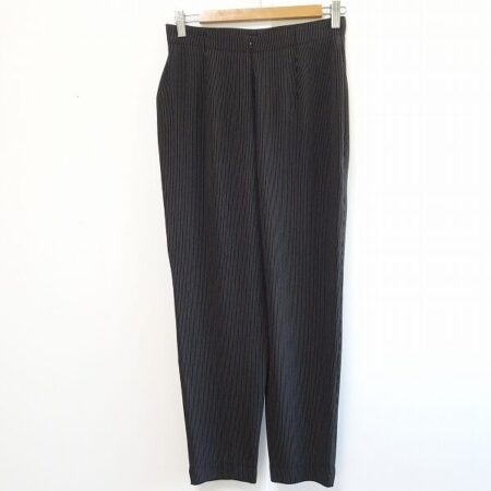 伊太利屋のパンツを出張買取ご利用のお客様より買取しました