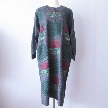 サイトウトヨコのワンピースを買取しました！