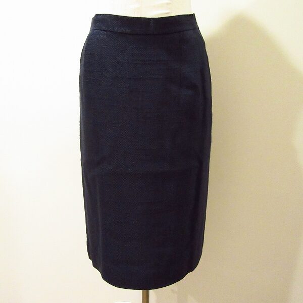 ジュンアシダのスカートを買取しました！安定感抜群